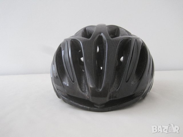 Specialized Echelon -шосейна велосипедна каска, снимка 3 - Спортна екипировка - 43382464