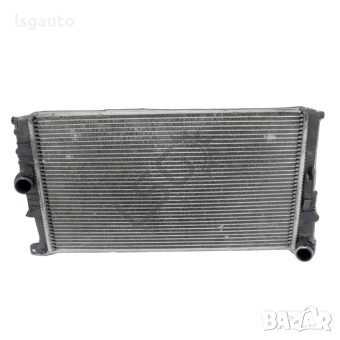 Радиатор охладителна течност BMW 1 Series (F21) 2012-2015 ID: 155748