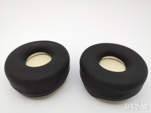 Силиконови предпазни калъфчета за Beats Solo 2 3 Pro, снимка 6 - Слушалки и портативни колонки - 34728428