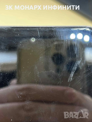 Телефон Realme C75/256GB/Ram 8GB , снимка 14 - Други - 53363360