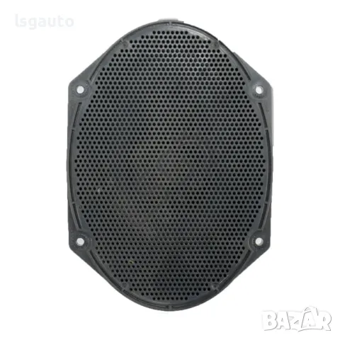 Заден високоговорител Mazda Tribute 2000-2011 ID: 137755