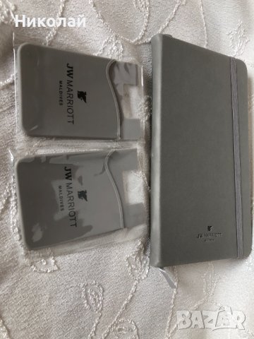 Джобен тефтер бележник от естествена кожа, размер А7 + подарък 2 бр. картодържатели за телефон, снимка 11 - Ученически пособия, канцеларски материали - 43533982