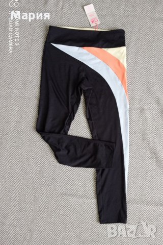 Next дамски спортен клин, снимка 2 - Клинове - 33198234