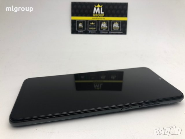 #MLgroup предлага:  #Xiaomi Redmi Note 8 Pro 128GB / 6GB RAM, втора употреба, снимка 2 - Xiaomi - 37336475