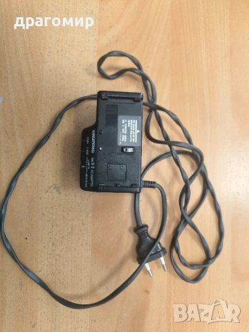 GRUNDIG NA 8-3 AC ADAPTER 