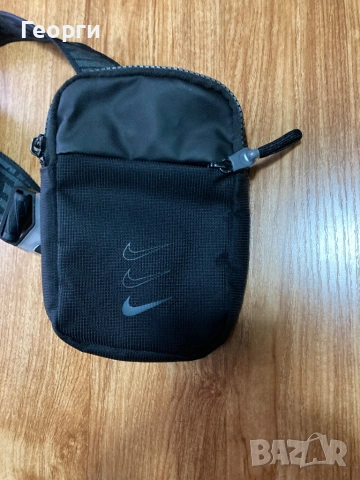 Оригинална чанта Nike