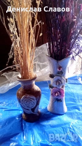 Стари мебели , снимка 5 - Други ценни предмети - 53299927