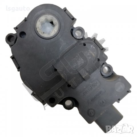 Моторче клапи парно BMW 1 Series (F20) 2011-2017 PV120722-38, снимка 2 - Части - 37386199