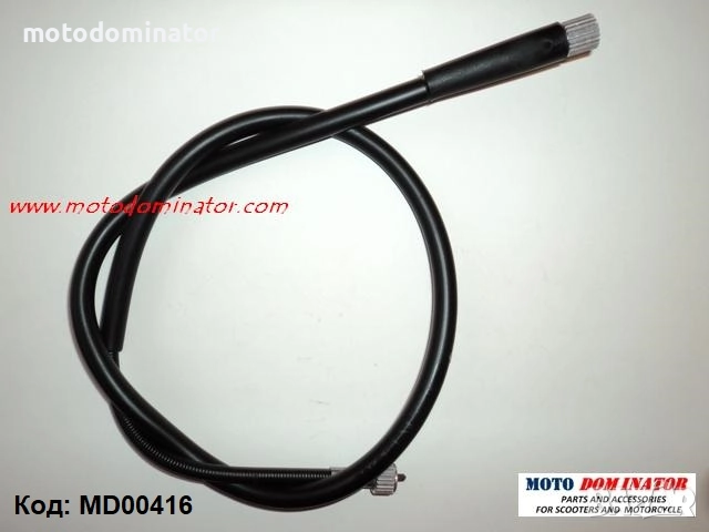 Жила за километраж. Различни модели. , снимка 13 - Части - 51527734