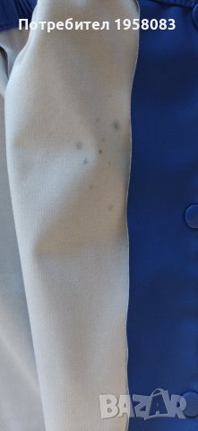 Непромокаемо яке за дъжд размер 92-98, size 2, снимка 6 - Бебешки якета и елеци - 42985093