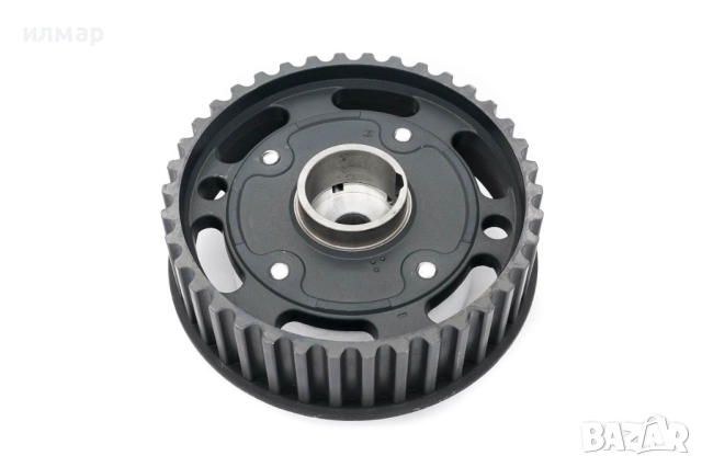 GS1D-34-350H Носач за Мазда 6 /07-13г/, снимка 10 - Части - 50318928