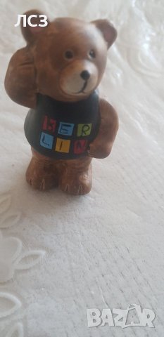 Сувенирни мечета 