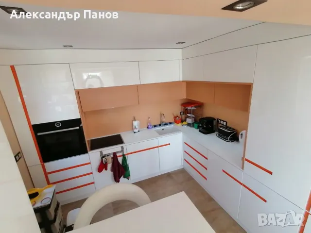 Слънчева къща!, снимка 5 - Къщи - 48546661