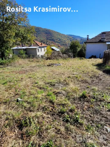 Къща в с. Беден , снимка 3 - Къщи - 49722801