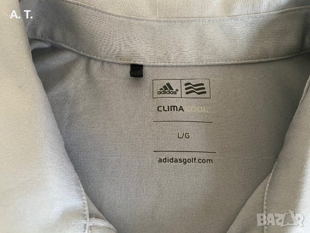 Adidas climacool L, снимка 4 - Спортни дрехи, екипи - 40319397