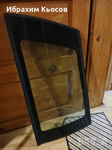 Врати за Опел Астра ф комби, снимка 16 - Автомобили и джипове - 32675955