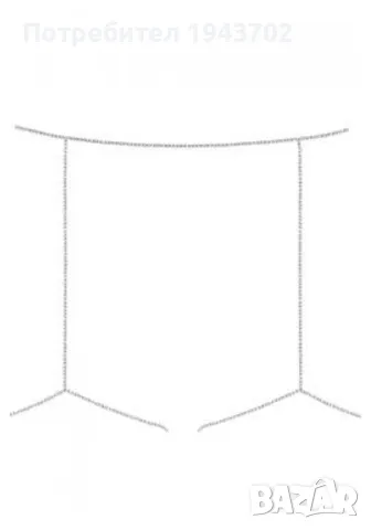 Бижу за тяло 905, снимка 3 - Други - 47840364