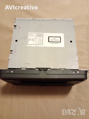 Skoda ROOMSTER radio, снимка 2 - Аксесоари и консумативи - 53458765