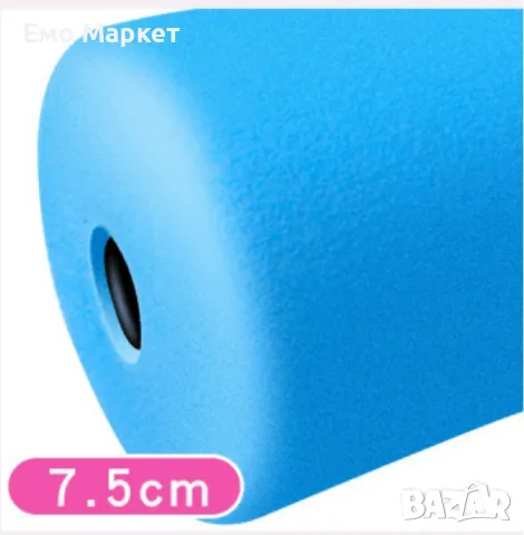 Уред за трениране на коремната мускулатура – няколко цвята, снимка 5 - Фитнес уреди - 50031663