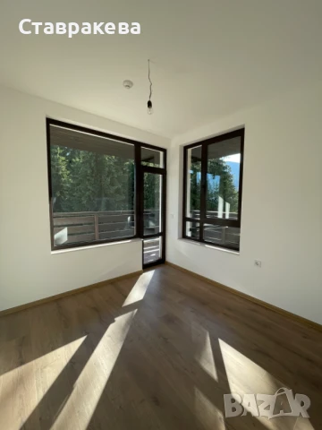 Тристаен апартамент в Пампорово, директно от собственика.