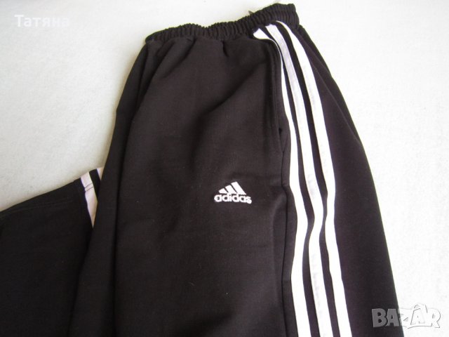 СПОРТНИ БЛУЗИ-нови, ADIDAS -произведени в България за адидас, снимка 6 - Спортни екипи - 12554909