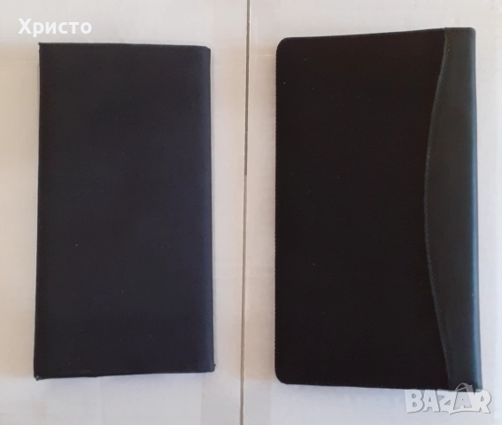 визитник нов луксозен видове, снимка 4 - Други - 15834925