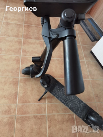 Тротинетки , снимка 4 - Скутери и тротинетки - 52429331