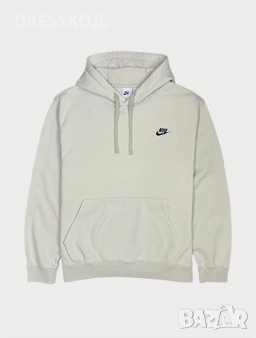 Nike мъжки суичър, XL размер