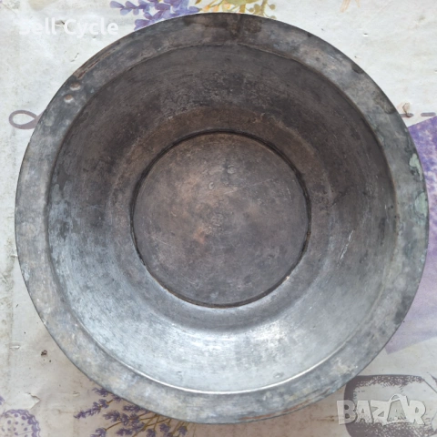 ✅МЕДНА ЧИНИЯ/ПАНИЦА - ВАРНА❗