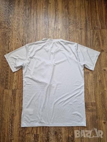 Страхотна мъжка тениска PUMA  размер XL , снимка 7 - Тениски - 50902244