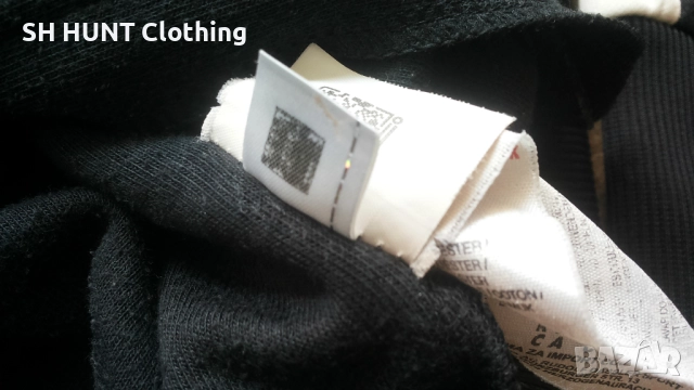 PUMA Ferrari Mens Jacket Размер L мъжка горница 7-67, снимка 18 - Спортни дрехи, екипи - 52794136