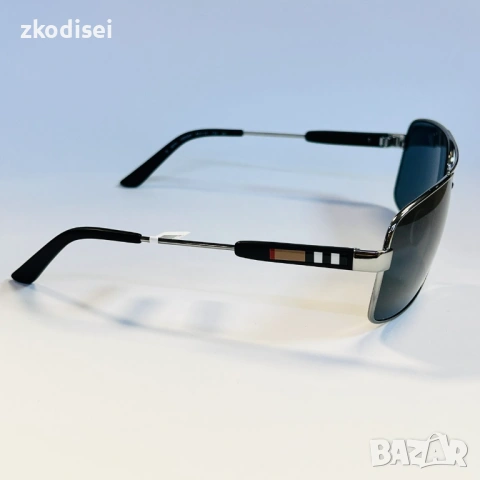 Очила BURBERRY B3074, снимка 3 - Слънчеви и диоптрични очила - 53530533