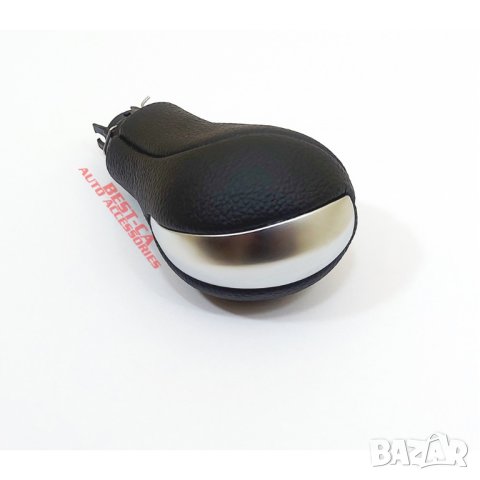 Топка скоростен лост за автоматична скоростна кутия Infiniti EX35 EX37 FX35 FX37 FX50 G25 G37 Q40 , снимка 4 - Аксесоари и консумативи - 43409690