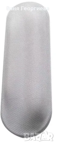 Оригинално  ново зарядно / калъф за четка за зъби Philips Sonicare , снимка 10 - Други - 32137002