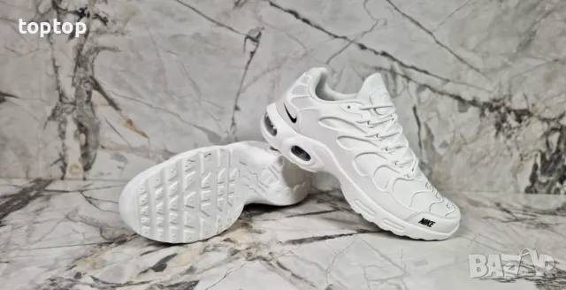 Мъжки Маратонки 