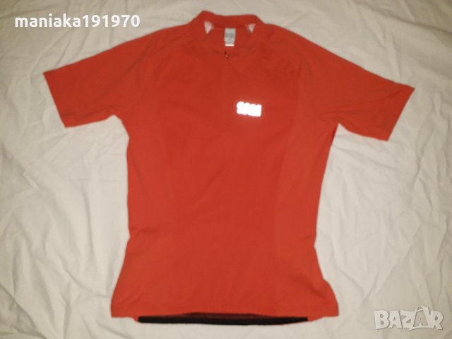 GORE bike Wear Jersey (XS) (S) колоездачно джърси