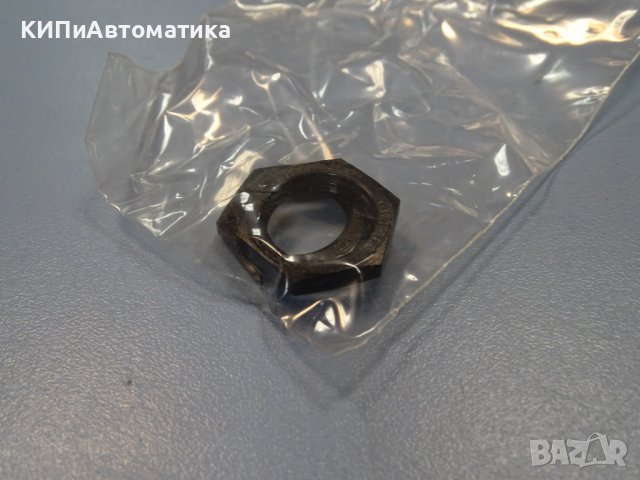 индуктивен датчик Efector IG-2005 LABOW Proximity Switch Inductive, снимка 11 - Резервни части за машини - 37661065