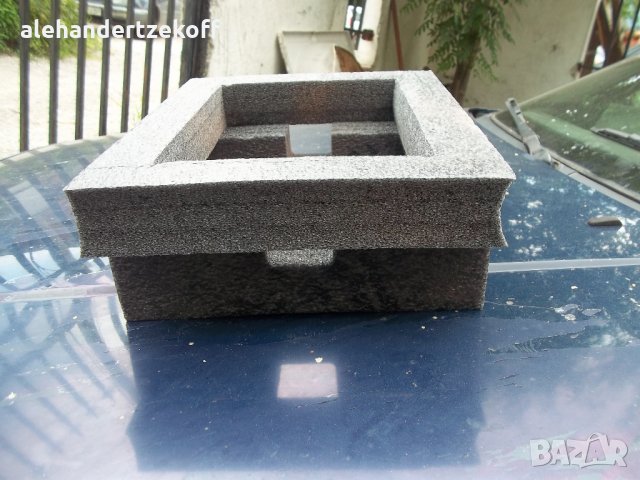 Уплътнители от микропореста гума за транспортиране и укрепване на стоки., снимка 8 - Други стоки за дома - 28108364