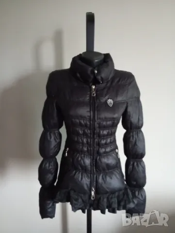 Liu Jo down jacket 