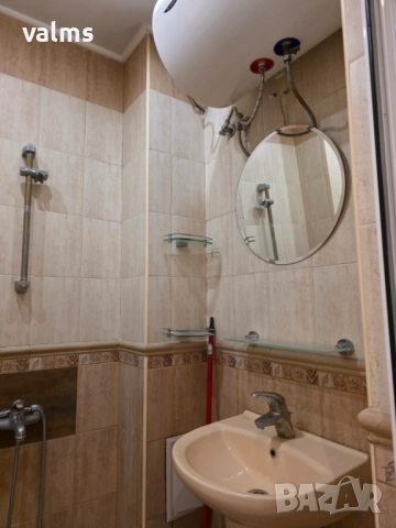 Тристаен Кючук Париж, снимка 7 - Апартаменти - 52839956