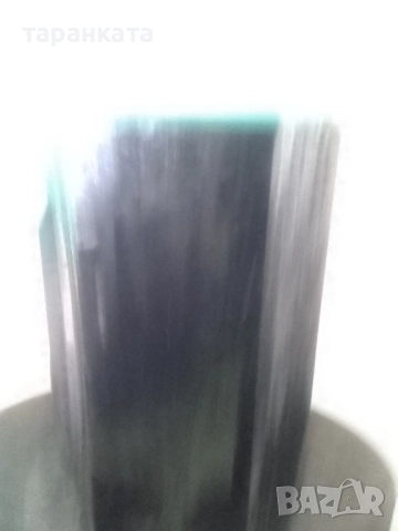 субуфер Samsung , снимка 4 - Тонколони - 51539811