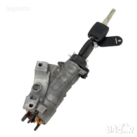 Контактен ключ Skoda FABIA II 2007-2014 ID:143874