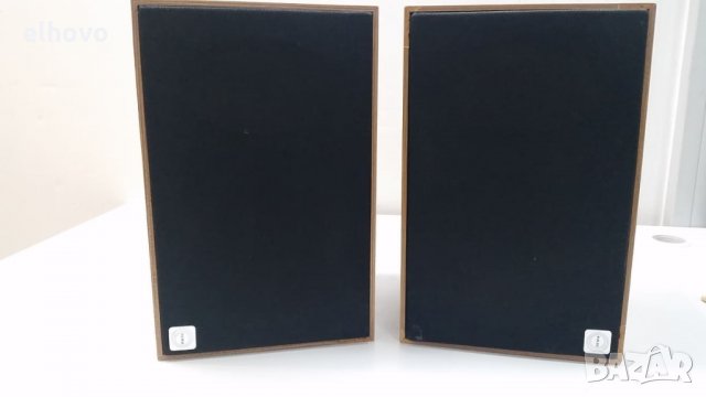 Тонколони Rema Andante 844