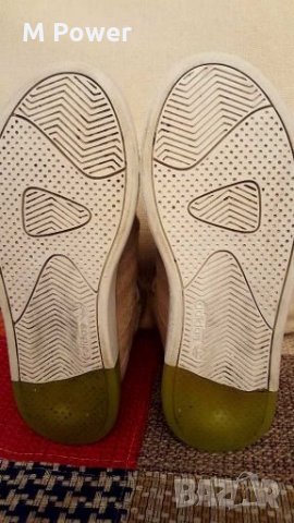 Adidas Tubular Invader Strap,номер 37, снимка 10 - Маратонки - 27969311