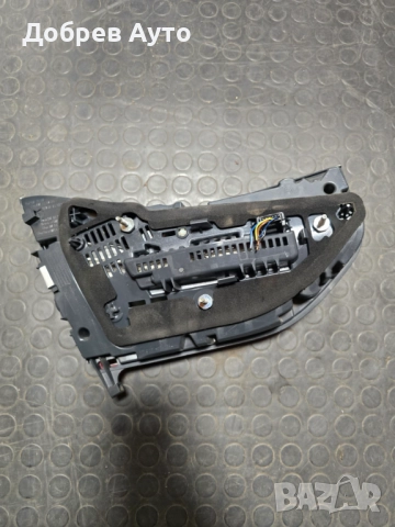 Десен вътрешен стоп за BMW 750i G11 , снимка 2 - Части - 52494226