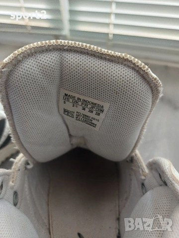 Разпродажба! Оригинални маратонки Адидас Adidas номер 36, снимка 2 - Маратонки - 53442815