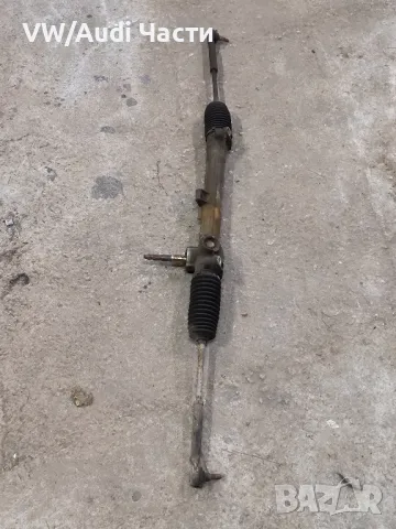 Кормилна рейка за Фиат Пунто Fiat Punto 00467476260 TRW