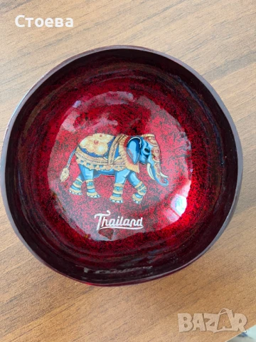 оригинален керамичен чайник+ подарък, снимка 5 - Декорация за дома - 50638965