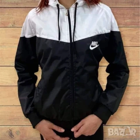 дамски якета, снимка 4 - Якета - 51150648