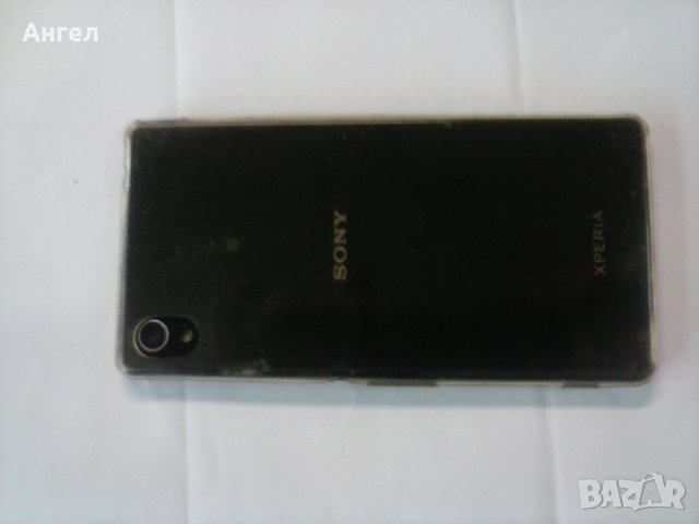 Смартфон Sony Xperia M4 Aqua, снимка 15 - Sony - 40734468